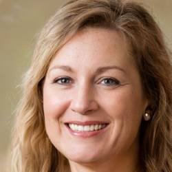 GlucoTrust user testimonial