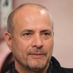 GlucoTrust customer review